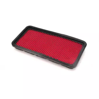 Filtre à air sport PIPERCROSS PP85