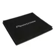 Filtre à air sport PIPERCROSS PP95 - Visuel 1