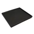 Filtre à air sport PIPERCROSS PP95 - Visuel 2