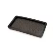 Filtre à air sport PIPERCROSS PP1265 - Visuel 1