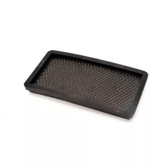 Filtre à air sport PIPERCROSS PP1265