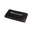 Filtre à air sport PIPERCROSS PP1265 - Visuel 2