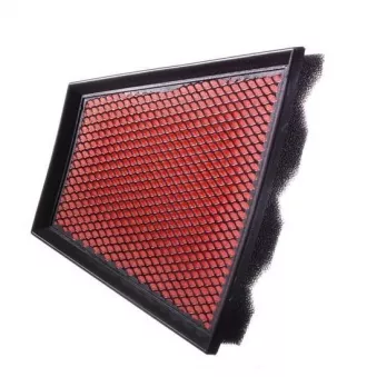 Filtre à air sport PIPERCROSS PP1359