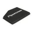 Filtre à air sport PIPERCROSS PP1643 - Visuel 1