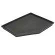 Filtre à air sport PIPERCROSS PP1643 - Visuel 2