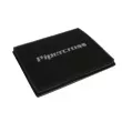 Filtre à air sport PIPERCROSS PP1735 - Visuel 1