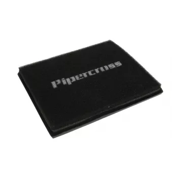Filtre à air sport PIPERCROSS PP1735