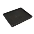 Filtre à air sport PIPERCROSS PP1735 - Visuel 2