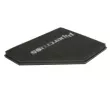 Filtre à air sport PIPERCROSS PP1711 - Visuel 1