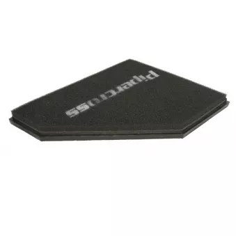 Filtre à air sport PIPERCROSS PP1711