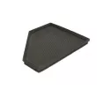 Filtre à air sport PIPERCROSS PP1711 - Visuel 2
