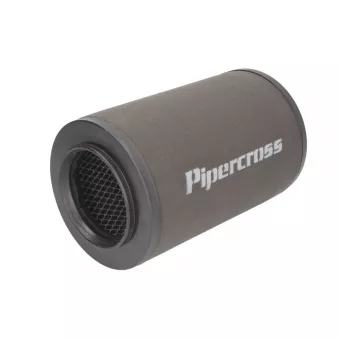 Filtre à air sport PIPERCROSS PX1868
