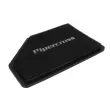 Filtre à air sport PIPERCROSS PP1812 - Visuel 1