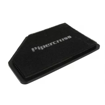 Filtre à air sport PIPERCROSS PP1812