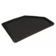 Filtre à air sport PIPERCROSS PP1812 - Visuel 2
