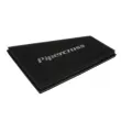 Filtre à air sport PIPERCROSS PP1741 - Visuel 1