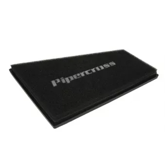 Filtre à air sport PIPERCROSS PP1741