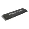 Filtre à air sport PIPERCROSS PP1823 - Visuel 1