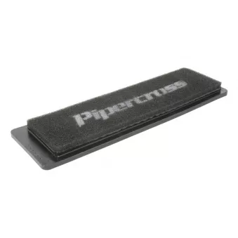 Filtre à air sport PIPERCROSS PP1823