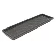 Filtre à air sport PIPERCROSS PP1823 - Visuel 2