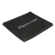 Filtre à air sport PIPERCROSS PP1874 - Visuel 1