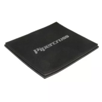 Filtre à air sport PIPERCROSS PP1874