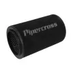 Filtre à air sport PIPERCROSS PX1875 - Visuel 1