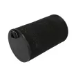 Filtre à air sport PIPERCROSS PX1875 - Visuel 2