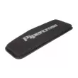 Filtre à air sport PIPERCROSS PP1520 - Visuel 1