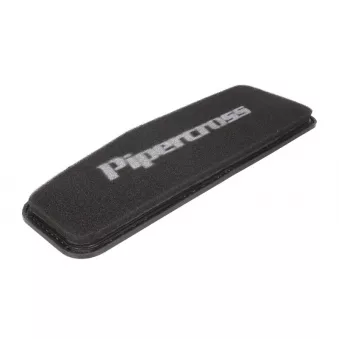 Filtre à air sport PIPERCROSS PP1520