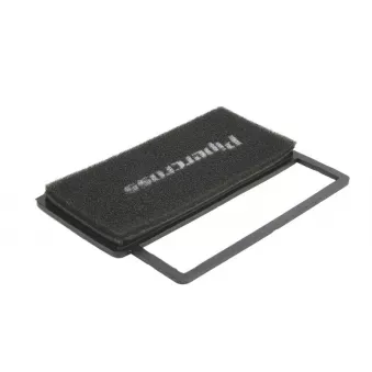 Filtre à air sport PIPERCROSS PP1836
