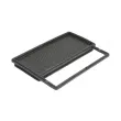 Filtre à air sport PIPERCROSS PP1836 - Visuel 2