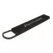 Filtre à air sport PIPERCROSS PP1718 - Visuel 1