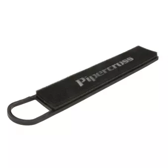 Filtre à air sport PIPERCROSS PP1718