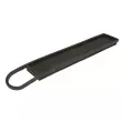 Filtre à air sport PIPERCROSS PP1718 - Visuel 2