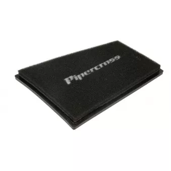 Filtre à air sport PIPERCROSS PP1881