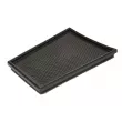 Filtre à air sport PIPERCROSS PP1881 - Visuel 2