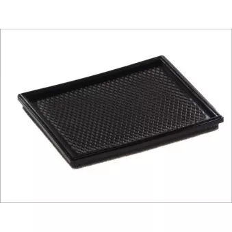 Filtre à air sport PIPERCROSS PP1770