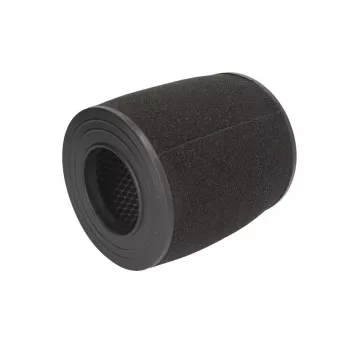 Filtre à air sport PIPERCROSS PX1804