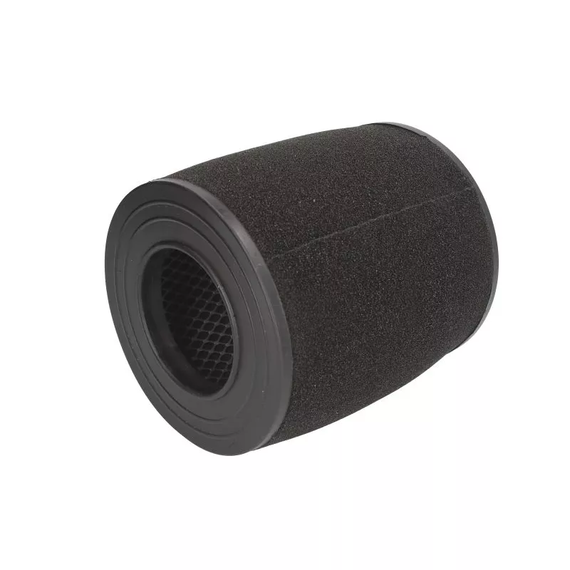 Filtre à air sport PIPERCROSS PX1804