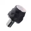 Système de filtres à air sport PIPERCROSS PK286 - Visuel 1
