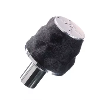 Système de filtres à air sport PIPERCROSS PK286
