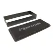 Filtre à air sport PIPERCROSS PP1914 - Visuel 1