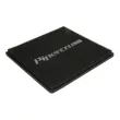 Filtre à air sport PIPERCROSS PP1900 - Visuel 1