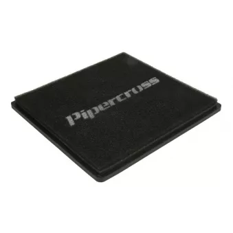 Filtre à air sport PIPERCROSS