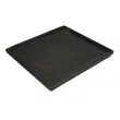 Filtre à air sport PIPERCROSS PP1900 - Visuel 2