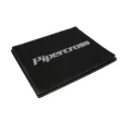 Filtre à air sport PIPERCROSS PP1922 - Visuel 1