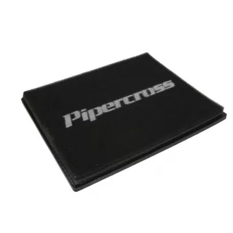 Filtre à air sport PIPERCROSS PP1922