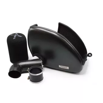 Système de filtres à air sport PIPERCROSS PXV1-83