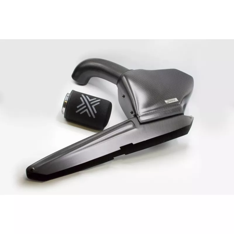 Système de filtres à air sport PIPERCROSS PXV1-79